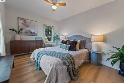 4621 Kaphan Ave, Oakland, CA 94619 - Photo 15