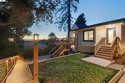 4621 Kaphan Ave, Oakland, CA 94619 - Photo 3