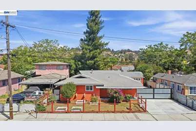 25722 Donald Ave, Hayward, CA 94544 - Photo 27