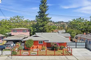 25722 Donald Ave, Hayward, CA 94544 - Photo 27