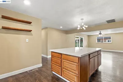 25722 Donald Ave, Hayward, CA 94544 - Photo 11