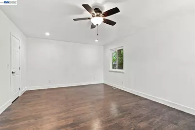 25722 Donald Ave, Hayward, CA 94544 - Photo 17