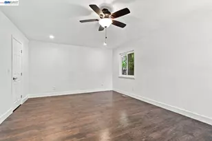 25722 Donald Ave, Hayward, CA 94544 - Photo 17