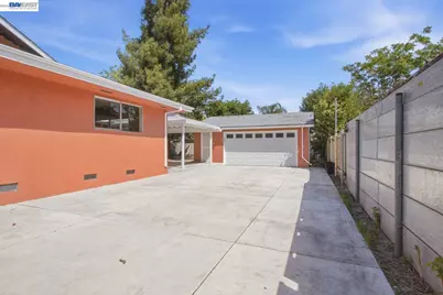 25722 Donald Ave, Hayward, CA 94544 - Photo 5