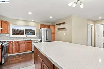 25722 Donald Ave, Hayward, CA 94544 - Photo 13