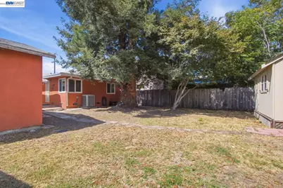 25722 Donald Ave, Hayward, CA 94544 - Photo 25