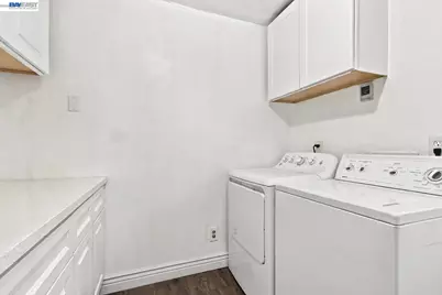 25722 Donald Ave, Hayward, CA 94544 - Photo 23
