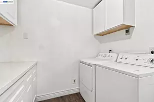 25722 Donald Ave, Hayward, CA 94544 - Photo 23
