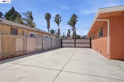 25722 Donald Ave, Hayward, CA 94544 - Photo 7