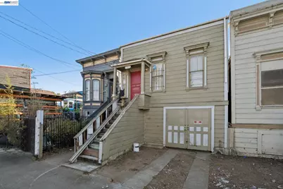 1717 9th St, Oakland, CA 94607 - Photo 9