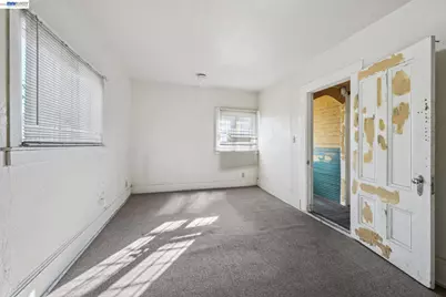 1717 9th St, Oakland, CA 94607 - Photo 19
