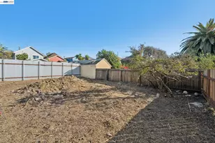 1717 9th St, Oakland, CA 94607 - Photo 31