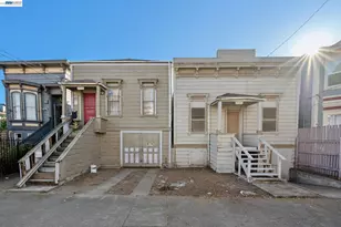 1717 9th St, Oakland, CA 94607 - Photo 1