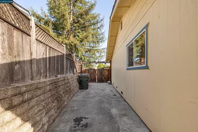 912 Marie Ave, Martinez, CA 94553 - Photo 37