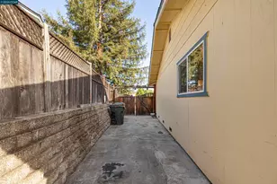 912 Marie Ave, Martinez, CA 94553 - Photo 37