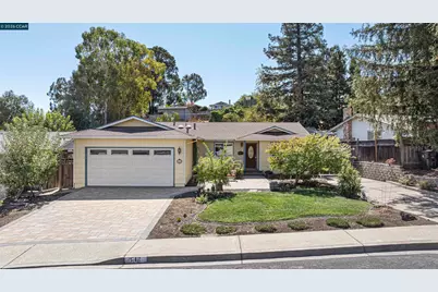 912 Marie Ave, Martinez, CA 94553 - Photo 1