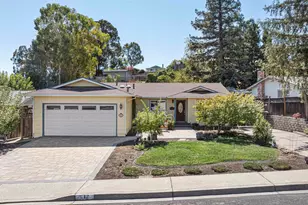 912 Marie Ave, Martinez, CA 94553 - Photo 1