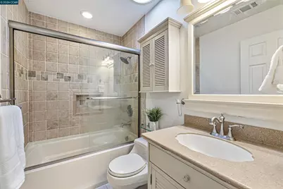 912 Marie Ave, Martinez, CA 94553 - Photo 25