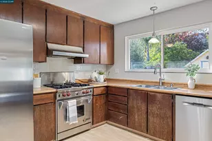 912 Marie Ave, Martinez, CA 94553 - Photo 15