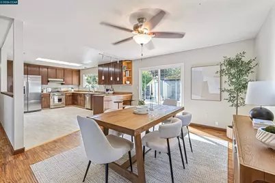912 Marie Ave, Martinez, CA 94553 - Photo 9