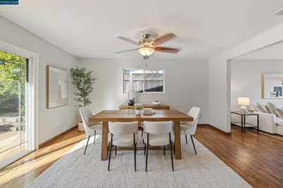 912 Marie Ave, Martinez, CA 94553 - Photo 11