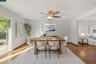 912 Marie Ave, Martinez, CA 94553 - Photo 11