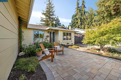 912 Marie Ave, Martinez, CA 94553 - Photo 3