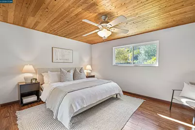 912 Marie Ave, Martinez, CA 94553 - Photo 17