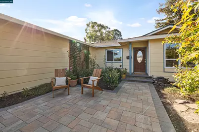 912 Marie Ave, Martinez, CA 94553 - Photo 39