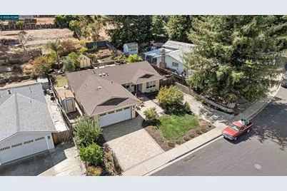 912 Marie Ave, Martinez, CA 94553 - Photo 41