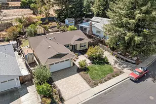 912 Marie Ave, Martinez, CA 94553 - Photo 41