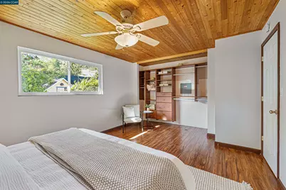 912 Marie Ave, Martinez, CA 94553 - Photo 19