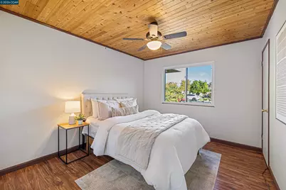 912 Marie Ave, Martinez, CA 94553 - Photo 23