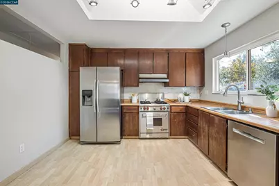 912 Marie Ave, Martinez, CA 94553 - Photo 13