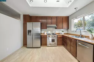 912 Marie Ave, Martinez, CA 94553 - Photo 13