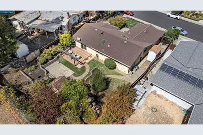 912 Marie Ave, Martinez, CA 94553 - Photo 43