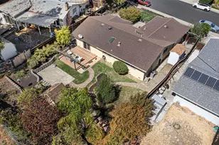 912 Marie Ave, Martinez, CA 94553 - Photo 43