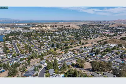 912 Marie Ave, Martinez, CA 94553 - Photo 45