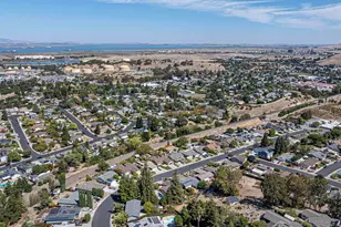 912 Marie Ave, Martinez, CA 94553 - Photo 45