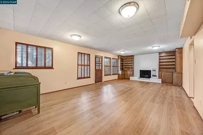 557 Summit Dr, Pinole, CA 94564 - Photo 21