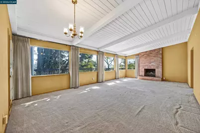 557 Summit Dr, Pinole, CA 94564 - Photo 7