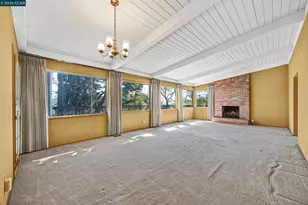 557 Summit Dr, Pinole, CA 94564 - Photo 7