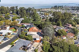 557 Summit Dr, Pinole, CA 94564 - Photo 37