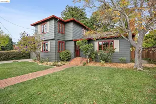 18 Arlington Ct, Kensington, CA 94707 - Photo 3