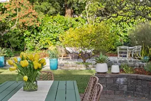 18 Arlington Ct, Kensington, CA 94707 - Photo 29