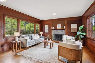 18 Arlington Ct, Kensington, CA 94707 - Photo 7