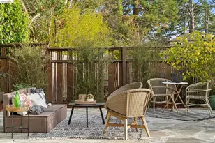 18 Arlington Ct, Kensington, CA 94707 - Photo 33