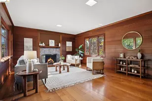 18 Arlington Ct, Kensington, CA 94707 - Photo 15