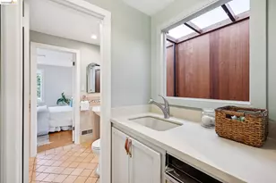 18 Arlington Ct, Kensington, CA 94707 - Photo 39