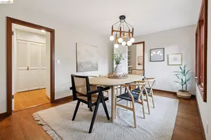 18 Arlington Ct, Kensington, CA 94707 - Photo 17